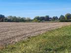 Lot 3 S 52nd Ave E, Newton, IA 50208 MLS# 684050