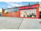 6301 S WENTWORTH AVE, Chicago, IL 60621 Business Opportunity For Sale MLS#