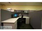 Desk available at th Avenue