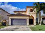15853 SW 140TH ST, Miami, FL 33196 Single Family Residence For Sale MLS#