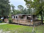 224 PINEHILL LN, Sebring, FL 33876 Mobile Home For Sale MLS# 299127