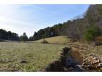 Jefferson, Ashe County, NC Recreational Property, Hunting Property for sale