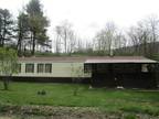 Addison, Steuben County, NY House for sale Property ID: 413503863