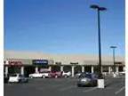 Safeway Plaza Retail Suites For Lease (Winslow)