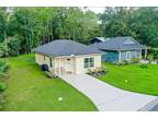 695 S ORANGE ST, St Augustine, FL 32084 Single Family Residence For Sale MLS#