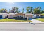 New Port Richey, Pasco County, FL House for sale Property ID: 418212139