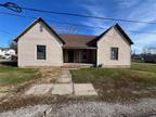 Troy, Lincoln County, MO House for sale Property ID: 418358196