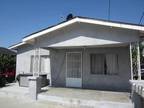 East Los Angeles, Los Angeles County, CA House for sale Property ID: 418190079