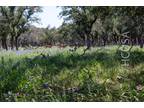 Harper, Kimble County, TX Farms and Ranches, Recreational Property for sale
