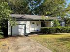 Jackson, Hinds County, MS House for sale Property ID: 417983100