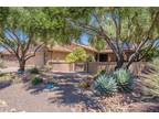 Tucson, Pinal County, AZ House for sale Property ID: 417273663