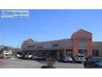 SF Store Office Lease at High Traffic Location in Union City
