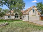Wimberley, Hays County, TX House for sale Property ID: 417267095