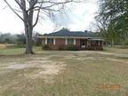 2820 Congaree Rd, Gadsden, Sc 29052