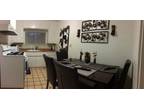 3578 Grim Ave, Unit 3578 - Community Apartment in San Diego, CA