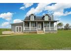 Floresville, Wilson County, TX House for sale Property ID: 418224229
