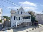 New Bedford, Bristol County, MA House for sale Property ID: 417541402