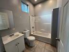 238 E 120th St, Unit Studio - Community Apartment in Los Angeles, CA