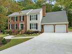 10701 E BRIDGFORD DR, Cary, NC 27518 Single Family Residence For Sale MLS#