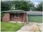 17431 WINDSOR ST, Detroit, MI 48224 Single Family Residence For Sale MLS#