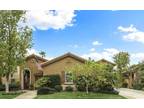 49701 Lewis Rd - Houses in Indio, CA