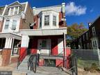 Philadelphia, Philadelphia County, PA House for sale Property ID: 418275803