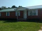 1017 California Blvd, Sumter, Sc 29153