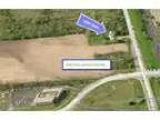 Home on One Acre - Commercial Development Potial