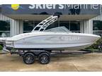 2023 Chaparral 21 Surf