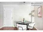 6110 Nevada Ave, Unit FL2-ID894 - Apartments in Los Angeles, CA
