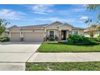 312 ORCHARD HILL ST, DELAND, FL 32724 Single Family Residence For Sale MLS#