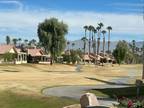 42565 Virginia Ave - Condos in Palm Desert, CA