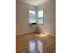 2242 S Burnside Ave, Unit 2242 - Community Apartment in Los Angeles, CA