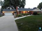 2705 W 22ND ST, Sioux Falls, SD 57105 Single Family Residence For Rent MLS#