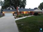 2705 W 22ND ST, Sioux Falls, SD 57105 Single Family Residence For Sale MLS#