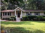 2659 Hughes St Se, Smyrna, Ga 30080