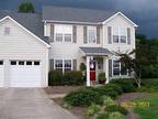 Detached, Traditional - Marietta, GA 3978 Pocono Way