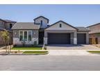 Mesa, Maricopa County, AZ House for sale Property ID: 417086311