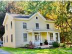 Ghent, Columbia County, NY House for sale Property ID: 417957606