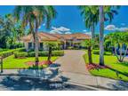 2525 SEMINOLE CIR, West Palm Beach, FL 33409 Single Family Residence For Sale