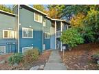 12600 SE FREEMAN WAY UNIT 49, Milwaukie, OR 97222 Condominium For Sale MLS#