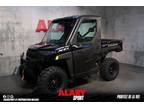 2024 Polaris RANGER XP 1000 EDITION NORTHSTAR ULTIMATE ATV for Sale