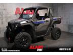 2024 Polaris XPEDITION XP Ultimate ATV for Sale