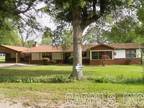 Delight, Pike County, AR House for sale Property ID: 416435431