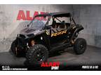 2024 Polaris RZR XP 1000 Premium ATV for Sale