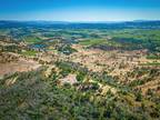 Napa, Napa County, CA Undeveloped Land for sale Property ID: 416791405
