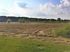 Lot 331 Mound View Drive, England, AR 72046 603625454