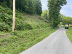 Pikeville, Pike County, KY Undeveloped Land for sale Property ID: 416660171