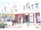 5549 Spruce Street, Philadelphia, PA 19139 610086849