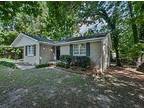 1831 Woodsboro Dr, Columbia, Sc 29210